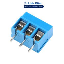 vn 11134207 7ra0g m7ajinibncqbba