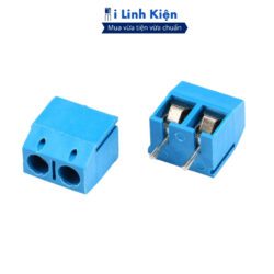 vn 11134207 7ra0g m7ajiniborardf