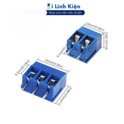 vn 11134207 7ra0g m7ajinibq5to04