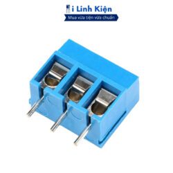 vn 11134207 7ra0g m7ajinibq5v762