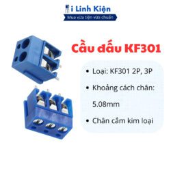 vn 11134207 7ra0g m7ajinibrke45e