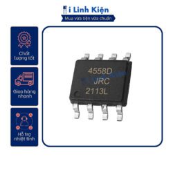 vn 11134207 7ra0g m7dezn96wph8d1