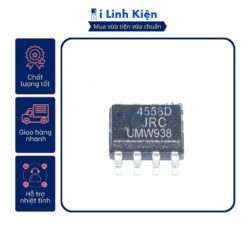 vn 11134207 7ra0g m7dezn96wpirac