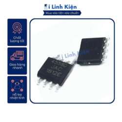 vn 11134207 7ra0g m7dezn96y41odf