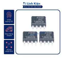 vn 11134207 7ra0g m7dezn96y4377f