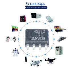 vn 11134207 7ra0g m7dezn970x8357