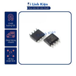 vn 11134207 7ra0g m7dezn9gwav0e2