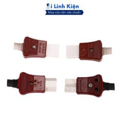 vn 11134207 7ra0g m7dimahsadj025