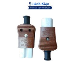 vn 11134207 7ra0g m7dimahsadkj8e