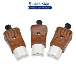 vn 11134207 7ra0g m7dimahsbs4zb2