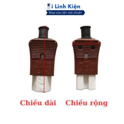 vn 11134207 7ra0g m7dimahsd6nw92