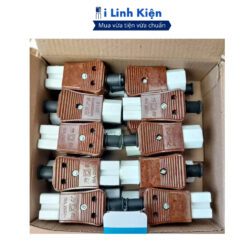 vn 11134207 7ra0g m7dimahsd6pf2b