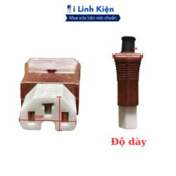 vn 11134207 7ra0g m7dimahsel9ve4