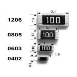 vn 11134207 7ra0g m7lvhzr0h9xf16