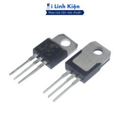 vn 11134207 7ra0g m7xic0un4oef7d