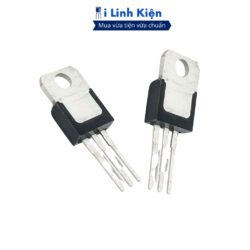 vn 11134207 7ra0g m7xic0un62y630