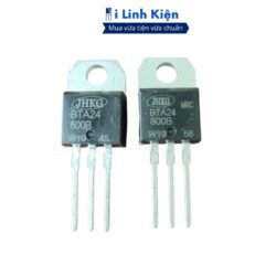 vn 11134207 7ra0g m7xic0un62yv03