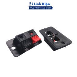 Trạm loa 2 jack 4 jack kết nối loa nguồn phát Ilinhkien 10 vn 11134207 7ra0g m7xixhiqf8n6c8