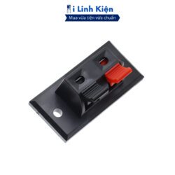 Trạm loa 2 jack 4 jack kết nối loa nguồn phát Ilinhkien 11 vn 11134207 7ra0g m7xixhiqgn7m37