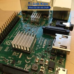 vn 11134207 7ra0g m809z64oblms1c