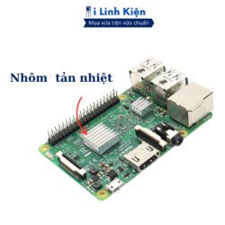 vn 11134207 7ra0g m809z64od0g2e5