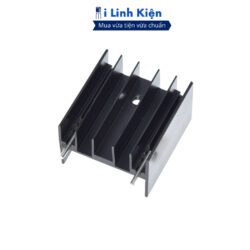 vn 11134207 7ra0g m809z64oeero19