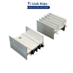 vn 11134207 7ra0g m809z64oftkyb3