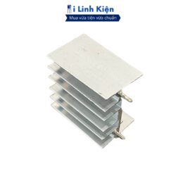 vn 11134207 7ra0g m809z64oh7wk48