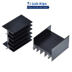 vn 11134207 7ra0g m809z64oh85ed9