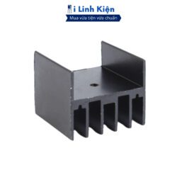 vn 11134207 7ra0g m80auc7wa3447b