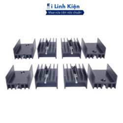 vn 11134207 7ra0g m80auc7wa3cyf2