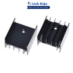 vn 11134207 7ra0g m80auc7wbhok2d