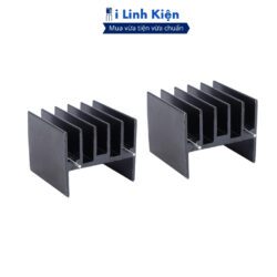 vn 11134207 7ra0g m80auc7wcw9089