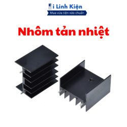 vn 11134207 7ra0g m80auc7wcwhu8f