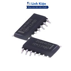 vn 11134207 7ra0g m80bmvw6egzr94