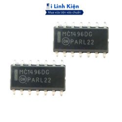 vn 11134207 7ra0g m80bmvw6fvk7d9