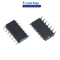 vn 11134207 7ra0g m80bmvw6ha4n21