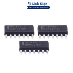 vn 11134207 7ra0g m80bmvw6iop397