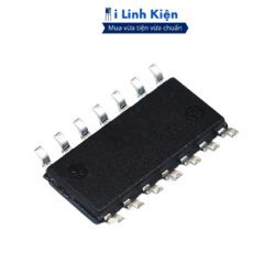 vn 11134207 7ra0g m80bmvw7c6lq86