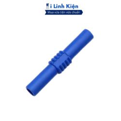 vn 11134207 7ra0g m85y6d57bdda61