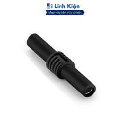 vn 11134207 7ra0g m85y6d57crxqf9