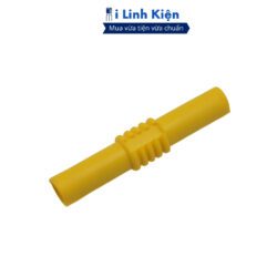 vn 11134207 7ra0g m85y6d57cryfb5