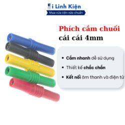 vn 11134207 7ra0g m85y6d57e6iv6a