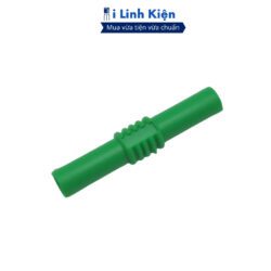 vn 11134207 7ra0g m85y6d57fl2mea