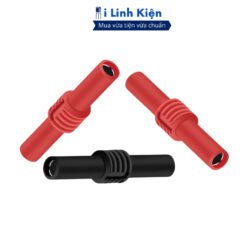 vn 11134207 7ra0g m85y6d57fl3bb9