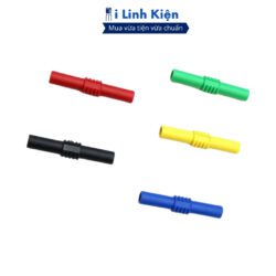 vn 11134207 7ra0g m85y6d57gzn2c4