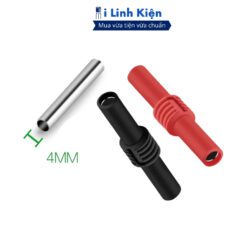 vn 11134207 7ra0g m85y6d57gznr33