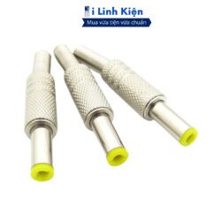 vn 11134207 7ra0g m8619xz367gk6c