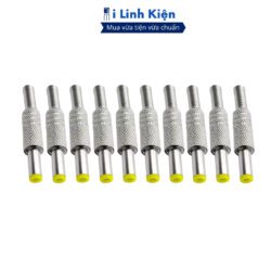 vn 11134207 7ra0g m8619xz37m1037