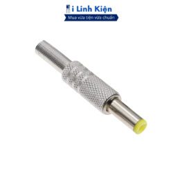 vn 11134207 7ra0g m8619xzd5t36ef